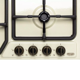 Варочная панель DeLonghi BOV 46 PRO