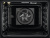 Духовой шкаф Electrolux OKF3H70X