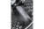 Стиральная машина с сушкой Electrolux EW8WN261B