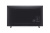 Телевизор LG 75UR78009LL