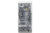 Стиральная машина с вертикальной загрузкой Electrolux EW7T3R272