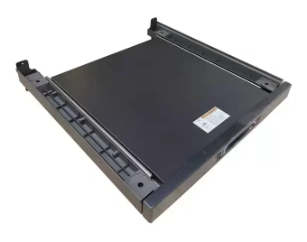 Соединительный элемент Korting DSK 350 An