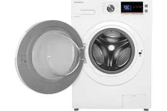 Стиральная машина Maunfeld MFWM148WH