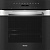 Духовой шкаф Miele H 7260 BP EDST/CLST