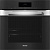 Духовой шкаф Miele H 7860 BP EDST/CLST