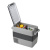 Indel B TB51A