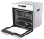 Духовой шкаф Haier HOQ-F6CASGW