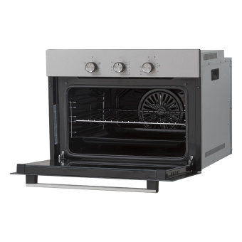 Духовой шкаф Simfer B5EH15016