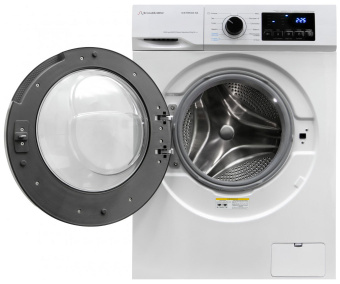 Стиральная машина Schaub Lorenz SLW FW8414 ISA