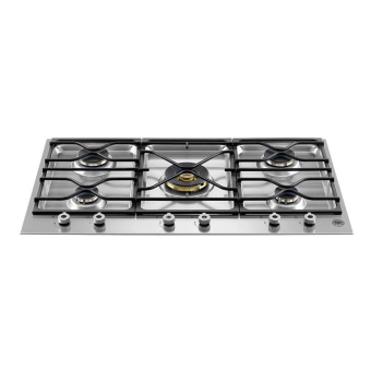 Варочная панель Bertazzoni Professional PM36500X