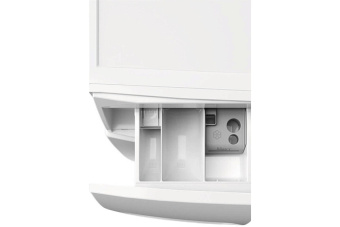 Стиральная машина AEG LFR61844BE