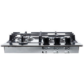 Варочная панель Simfer H45V35M501