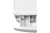 Стиральная машина AEG LFR61844BE