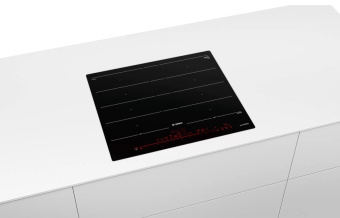 Варочная панель Bosch PXY621DX6E