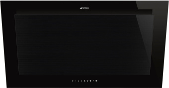 Вытяжка Smeg KV194B3