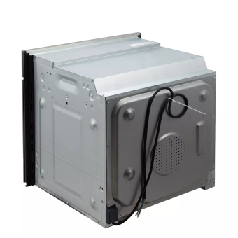 Духовой шкаф Delonghi SLM 50 RUS