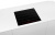 Варочная панель Bosch PXY621DX6E