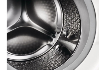 Стиральная машина Electrolux EW8F169ASA
