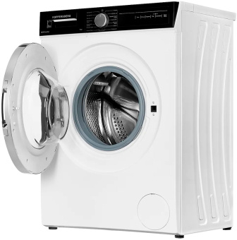 Стиральная машина Kuppersberg WM 490 W