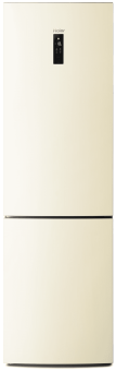 Холодильник Haier C4F640CCGU1