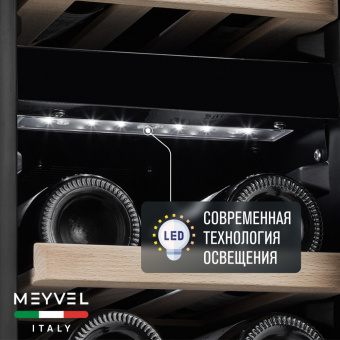 Meyvel MV19-KBF2