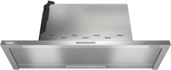 Вытяжка Miele DAS 2920