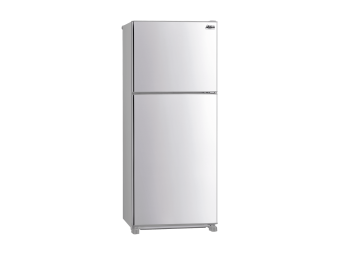 Холодильник Mitsubishi Electric MR-458ER-ST-A