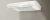 Вытяжка Jetair LIGHT WH/F/60
