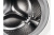 Стиральная машина Electrolux EW8F169ASA