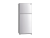 Холодильник Mitsubishi Electric MR-458ER-ST-A