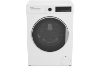 Стиральная машина Scandilux LM3T 6291