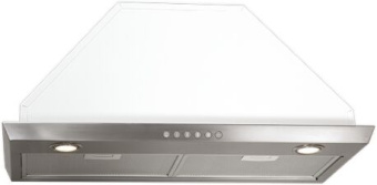 Вытяжка Elikor Врезной блок S4 72Н-700-Э4Д