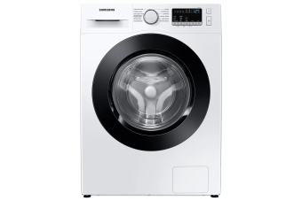 Стиральная машина Samsung WW90T4041CE/LP
