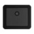 Мойка Omoikiri Omi 43-U/I Ultra Mini-GB