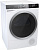 Сушильная машина Gorenje DS92ILS