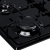 Варочная панель Simfer H60V40B416