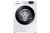 Стиральная машина Samsung WW90T4041CE/LP