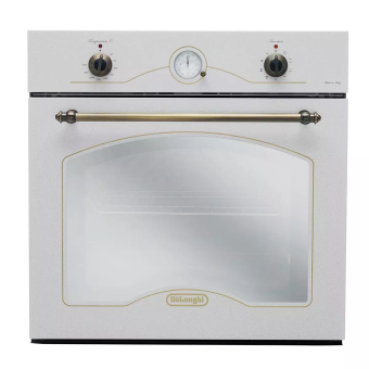 Духовой шкаф Delonghi CM 6 BA