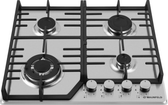 Варочная панель Maunfeld EGHS.64.73CS/G