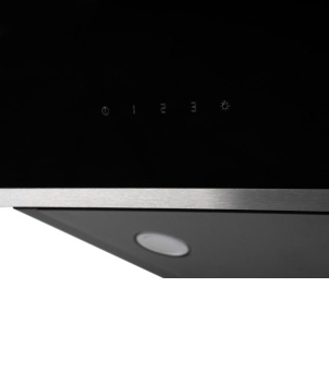 Вытяжка Schaub Lorenz SLD DY6421