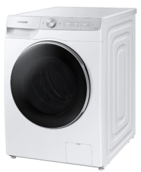 Стиральная машина Samsung WW11CGP44CSHLP