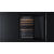 Встраиваемый винный шкаф Teka RVI 20046 BLACK GLASS