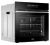 Духовой шкаф Haier HOQ-P16AN5GB