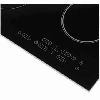 Варочная панель Samsung NZ64T3516QK/WT