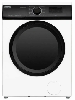 Стиральная машина DeLonghi CAMILLA L 614 V