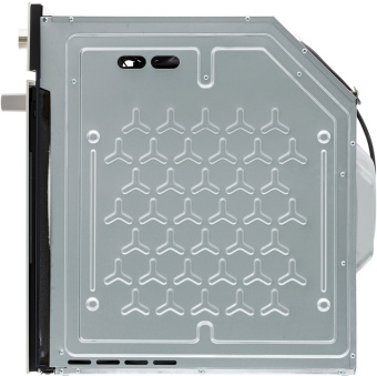 Духовой шкаф Krona MAGNETE 60 IV