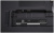 Телевизор LG 65QNED816RA