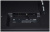 Телевизор LG 43QNED756RA