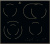Варочная панель Electrolux CPE 644 RBC