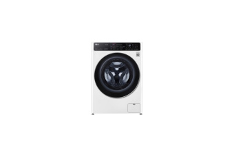 Стиральная машина LG F2T9GW9W